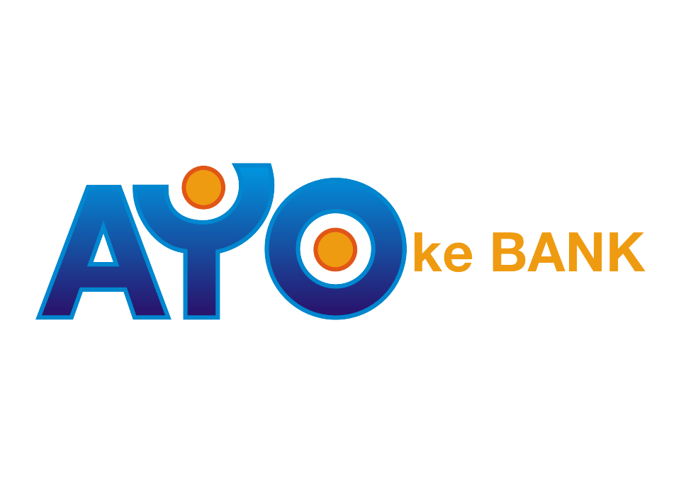 Logo 1